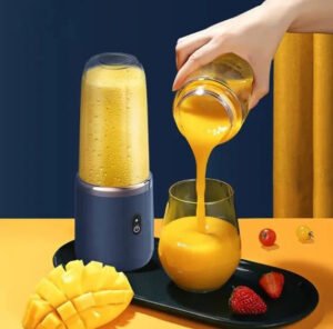 image1_9293981f-f4ed-4a9a-a44e-280e75370c18 Multi-Function Small Portable Juicer