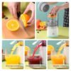 image1_9ef43d9d-5bbd-4d80-806f-b749d6f2cf3e Automatic Fruit Juicer
