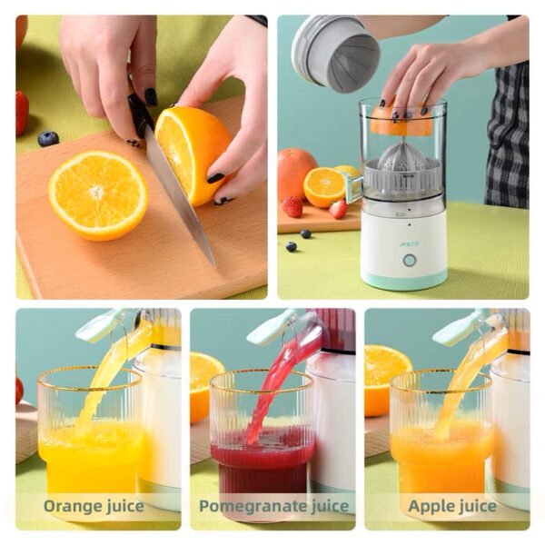 image1_9ef43d9d-5bbd-4d80-806f-b749d6f2cf3e Automatic Fruit Juicer