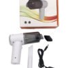 image1_a012c9ff-8eb3-4612-85d5-abca8f6a3106 Generic 2 In 1 Handheld Vacuum Cleaner