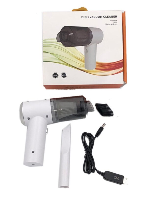 image1_a012c9ff-8eb3-4612-85d5-abca8f6a3106 Generic 2 In 1 Handheld Vacuum Cleaner