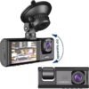 Black Box Traffic Recorder