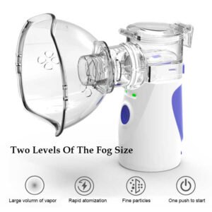 image1_b00fe001-f828-4ab8-8079-ac83486faad9 Mini Handheld portable Inhale Nebulizer