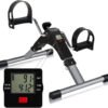 image1_c0031758-a140-43b2-9f83-1986be4c397f Arm and Leg Pedal Exerciser