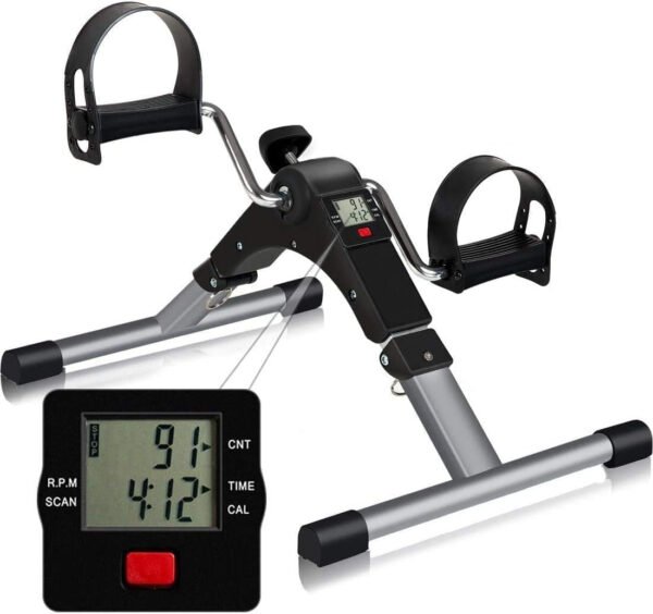 image1_c0031758-a140-43b2-9f83-1986be4c397f Arm and Leg Pedal Exerciser