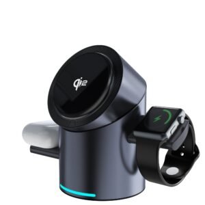 image1_c808cf65-a026-422b-aa49-f3dbf468d11c 3 in 1 Wireless Charging Station