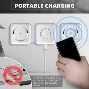 image1_c90fdf39-4698-484a-9719-ff21c5211ea7 3 In 1 Wireless Charging Pad