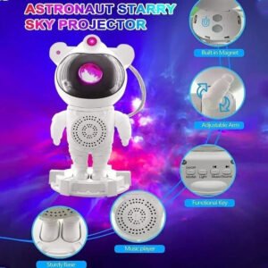image1_ca62e9c5-66a3-461f-b18e-d07afa3085d3 Astronaut Star Galaxy Projector Space Night Light