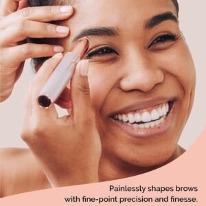 Flawless Hair Remover