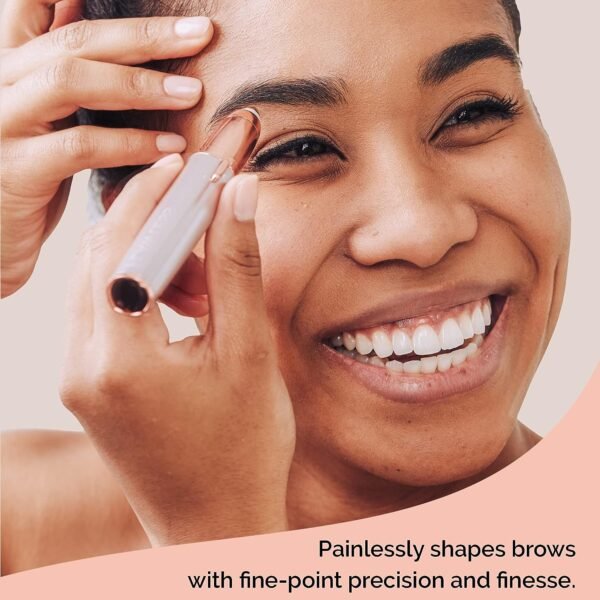 image1_cb2fc149-0957-44bc-95a6-1ac1ae6aef17 Flawless Hair Remover
