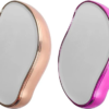 EPILATOR Painless Hair Removal
