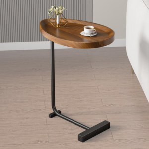 image1_cf166622-81cd-4f19-9366-31eb9b0ea722 Wooden Coffee Table
