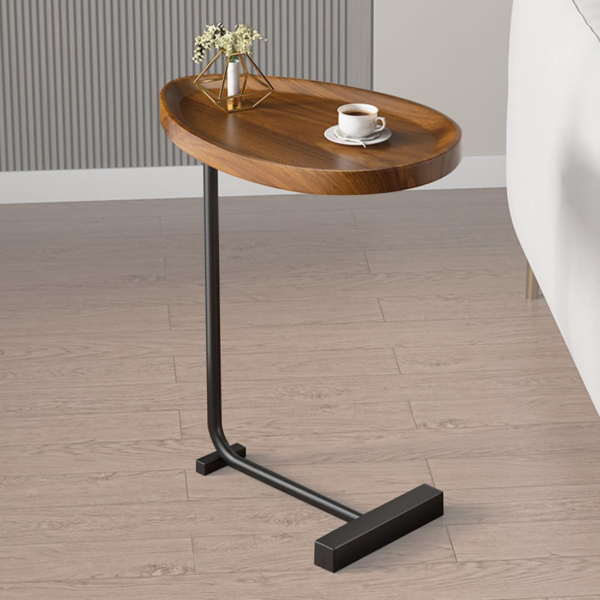 image1_cf166622-81cd-4f19-9366-31eb9b0ea722 Wooden Coffee Table