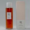 image1_da52163d-1682-4c60-b6e4-979271ee84e3 Ginseng Essence Water