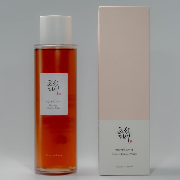 image1_da52163d-1682-4c60-b6e4-979271ee84e3 Ginseng Essence Water