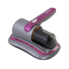 Cordless Vacuum Cleaner Mite Removal
