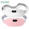 image1_e3ecb644-5784-4869-94fe-8eb96bc0d3c2 Electric Period Cramp Massager Vibrating Heating Belt