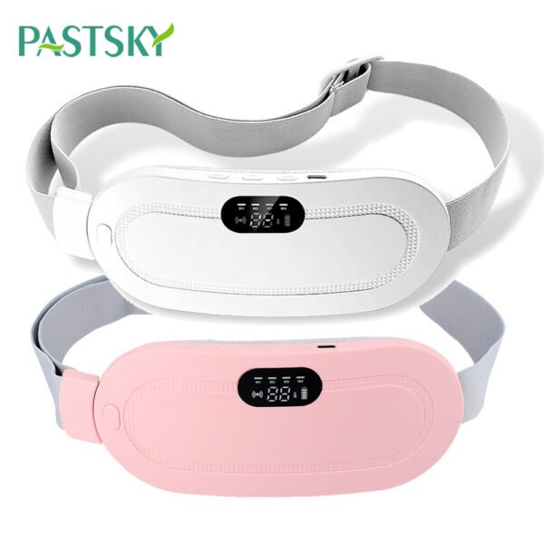 image1_e3ecb644-5784-4869-94fe-8eb96bc0d3c2 Electric Period Cramp Massager Vibrating Heating Belt