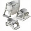 Baby Multifunctional Toilet Bowl