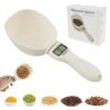 image1_fbc035a7-3ecd-4661-a966-80608c098a3f Digital Measuring Spoon