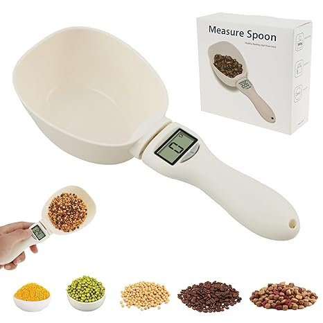 image1_fbc035a7-3ecd-4661-a966-80608c098a3f Digital Measuring Spoon