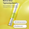 image2_095fb18b-3fde-49bc-9425-6c26afd8d553 Celimax The Vita A Retinol Shot Tightening Serum