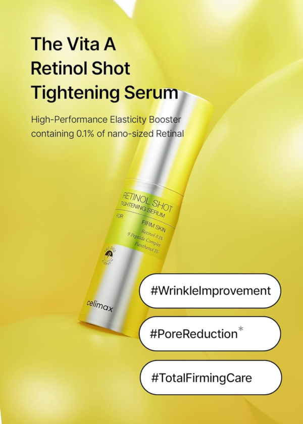 image2_095fb18b-3fde-49bc-9425-6c26afd8d553 Celimax The Vita A Retinol Shot Tightening Serum
