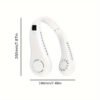 image2_19675005-cb03-4b15-9ae1-3ddc97048926 Vaneless Neck Hanging Fan