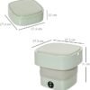 image2_3dd81066-cf0c-4c99-85ae-ca0f076bf04a Foldable Mini Laundry Machine