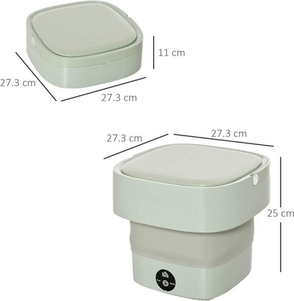 image2_3dd81066-cf0c-4c99-85ae-ca0f076bf04a Foldable Mini Laundry Machine