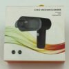 image2_42e31ab6-8d95-4a70-b0c4-1b322182691b Generic 2 In 1 Handheld Vacuum Cleaner