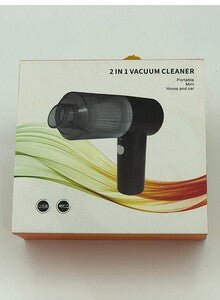 image2_42e31ab6-8d95-4a70-b0c4-1b322182691b Generic 2 In 1 Handheld Vacuum Cleaner