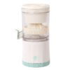 image2_4de4fbee-2769-4ee0-bda9-94baefa2d7e0 Automatic Fruit Juicer