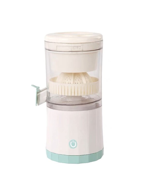 image2_4de4fbee-2769-4ee0-bda9-94baefa2d7e0 Automatic Fruit Juicer