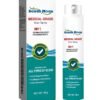 South Moon  Scar Spray