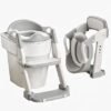 Baby Multifunctional Toilet Bowl