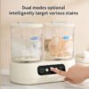 Twin tub Mini Washing Machine