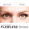 image2_872f8e39-4b2c-4706-abfc-72239fa1855a Flawless Hair Remover