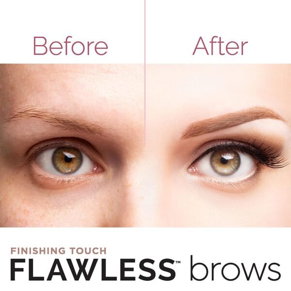 image2_872f8e39-4b2c-4706-abfc-72239fa1855a Flawless Hair Remover
