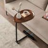 image2_8f5d2fe4-6c5f-4126-9d7e-ce77692c2779 Wooden Coffee Table