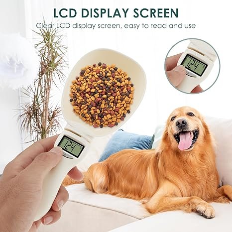 image2_9bc4d85f-27a6-4075-a62e-526c38e4a016 Digital Measuring Spoon