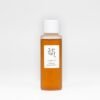 image2_ab304860-7f38-47be-b334-cc402d0174cb Ginseng Essence Water