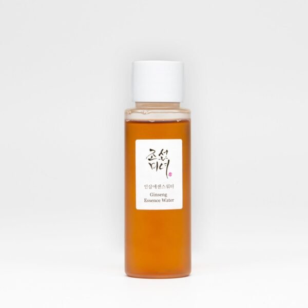image2_ab304860-7f38-47be-b334-cc402d0174cb Ginseng Essence Water