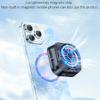 image2_af437ca1-3475-459e-aa73-87c9301f6623 Mobile Cooling Fan