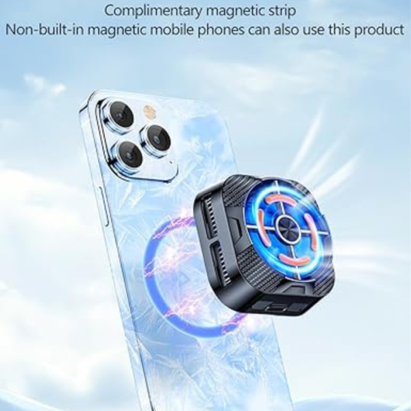 image2_af437ca1-3475-459e-aa73-87c9301f6623 Mobile Cooling Fan
