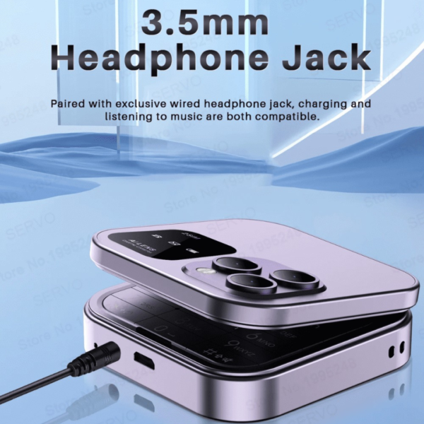 image2_b23dc2c5-bf96-4e37-bf59-4ae7f24880a2 Mini Foldable Phone