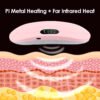 image2_d62e5e2a-bca4-41d8-bf7d-16dd4b9f4658 Electric Period Cramp Massager Vibrating Heating Belt