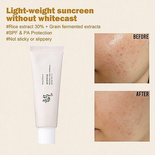 image2_f9e7fea6-d480-4352-be88-cdede0747872 Beauty of Joseon Relief Sun Rice + Probiotics
