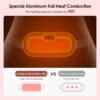 image3_2065bb37-4b23-46ae-8673-1c4f4bdb0ff7 Electric Period Cramp Massager Vibrating Heating Belt