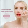 image3_239fb4e7-3ca3-4bb3-ab09-82bdbcb79e60 Flawless Hair Remover